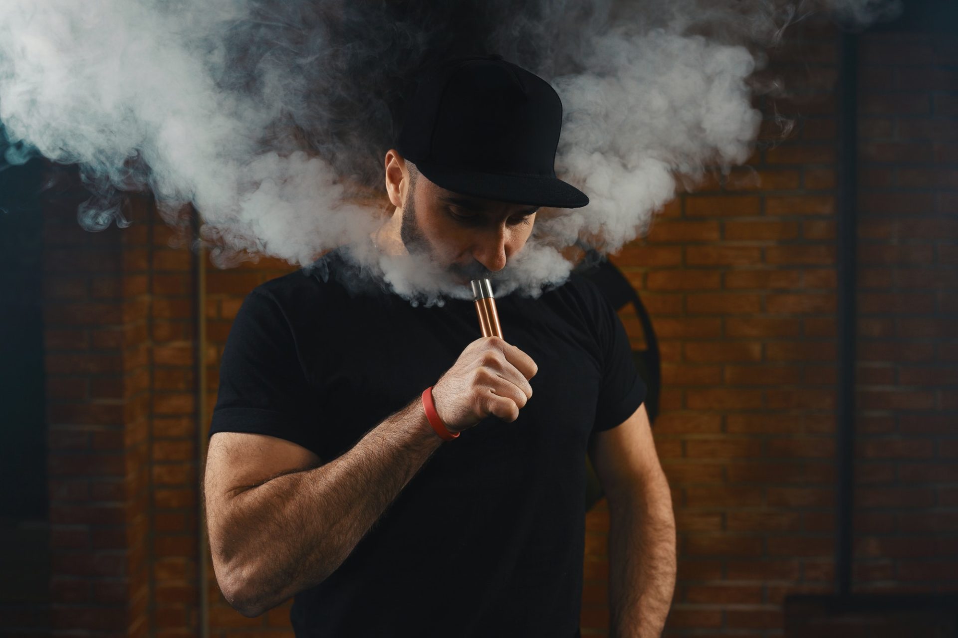 Top 5 E-Liquids You Need to Try