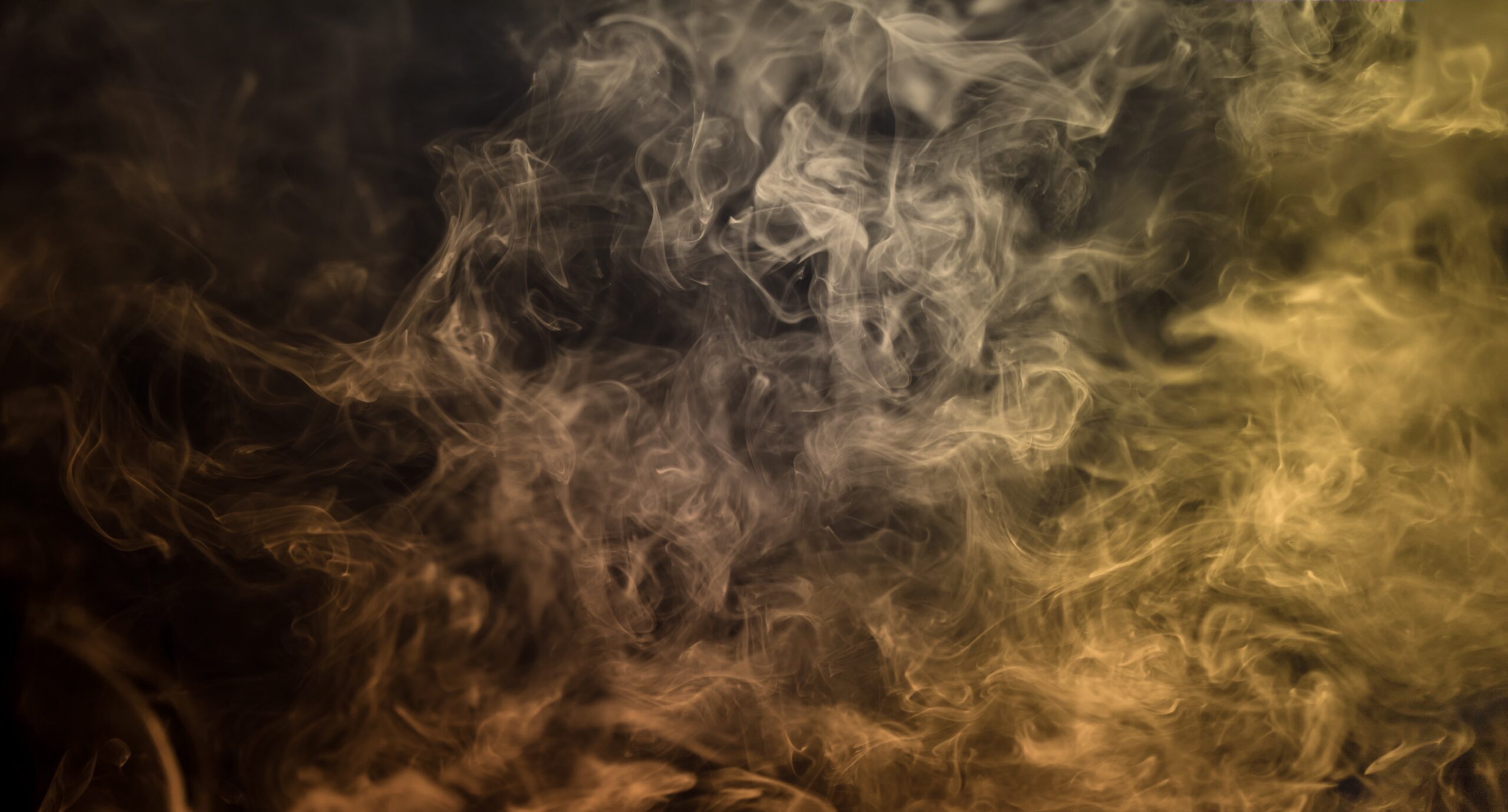 The Best Vape Tips for Beginners